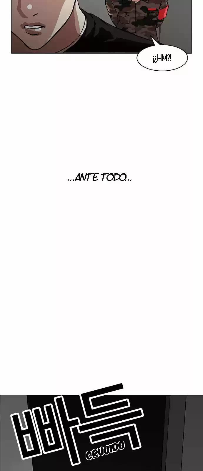 Nueva Cara  > Capitulo 152 > Page 361