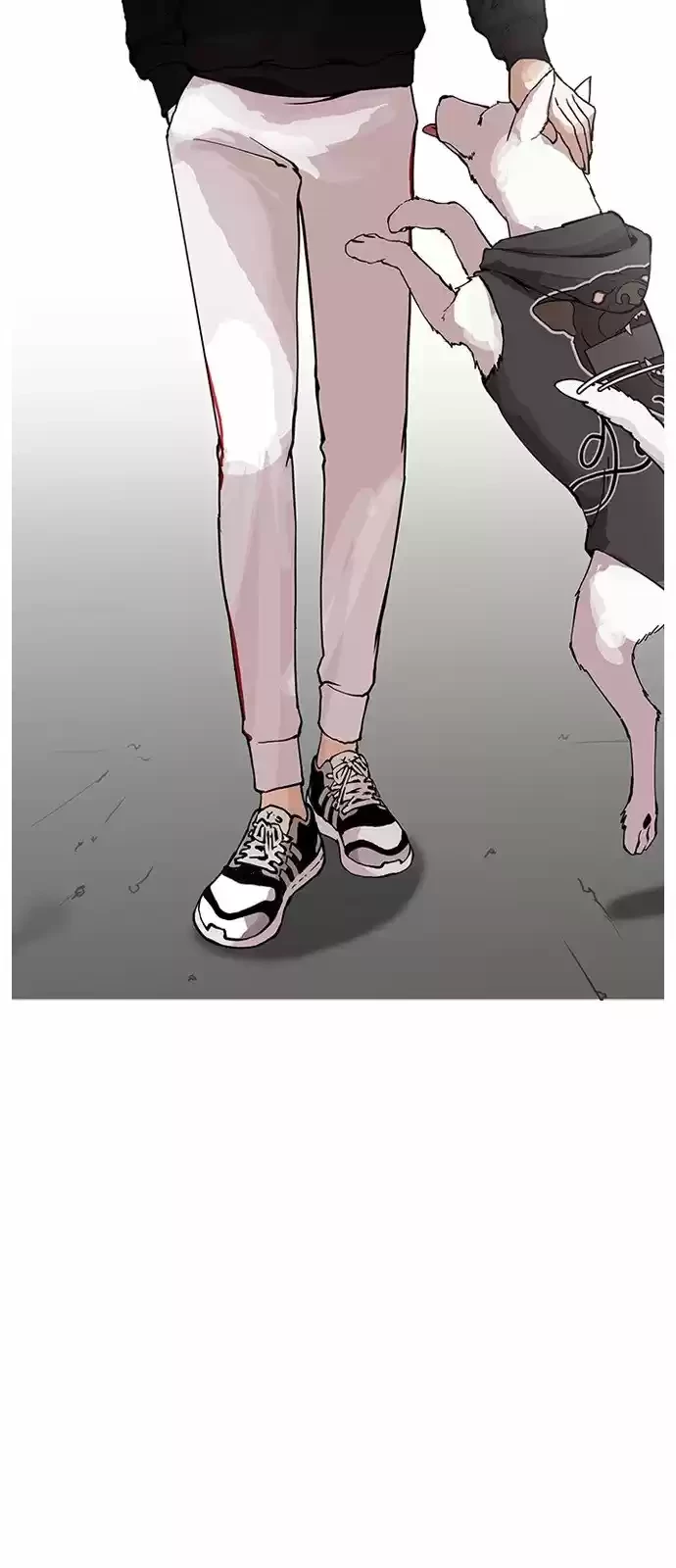 Nueva Cara  > Capitulo 152 > Page 451