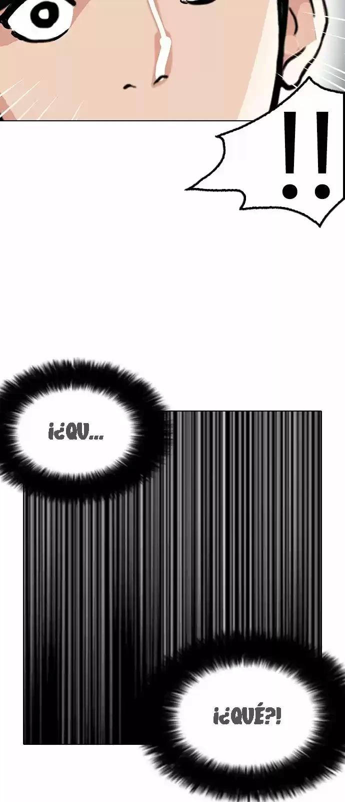 Nueva Cara  > Capitulo 152 > Page 491