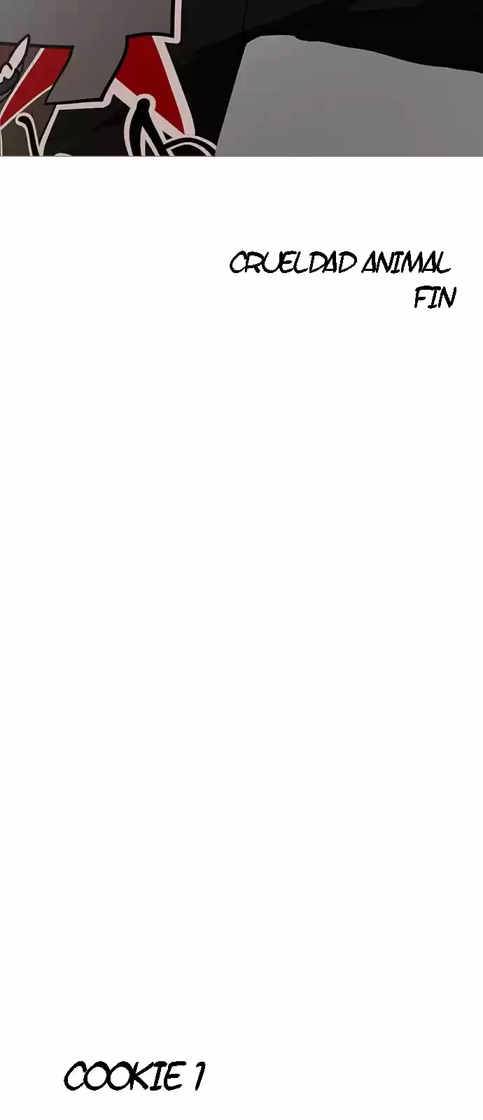 Nueva Cara  > Capitulo 152 > Page 521