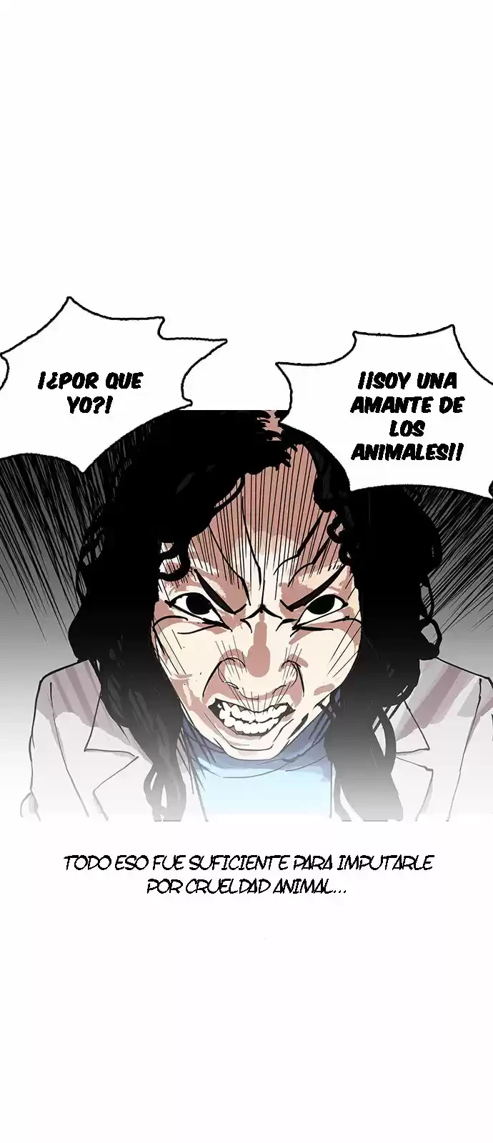 Nueva Cara  > Capitulo 152 > Page 561