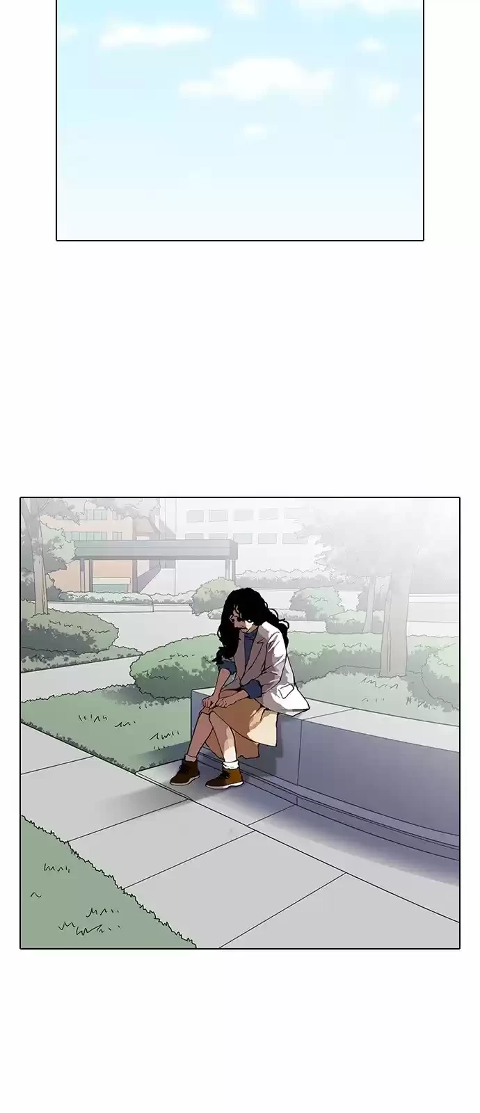 Nueva Cara  > Capitulo 152 > Page 581