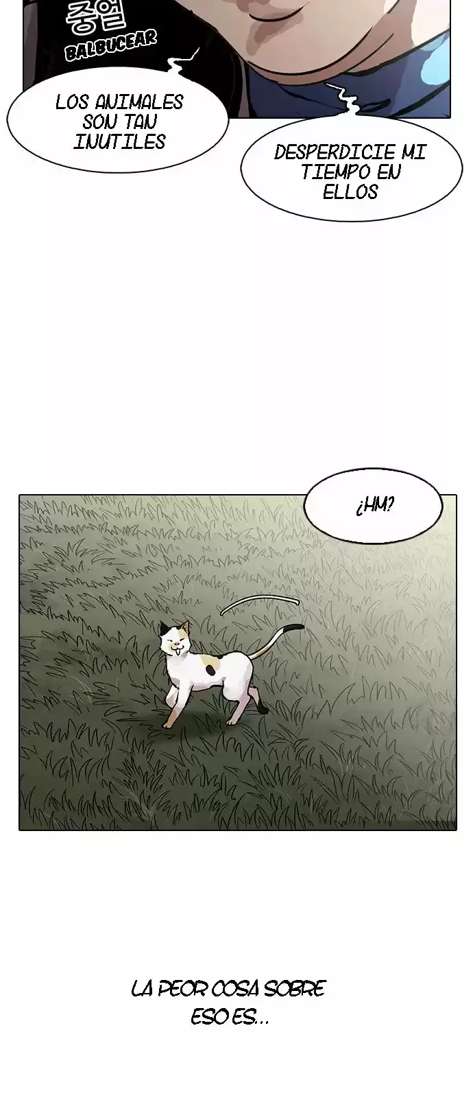 Nueva Cara  > Capitulo 152 > Page 601