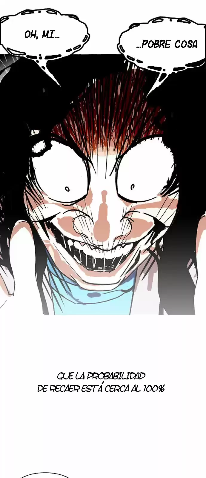 Nueva Cara  > Capitulo 152 > Page 611