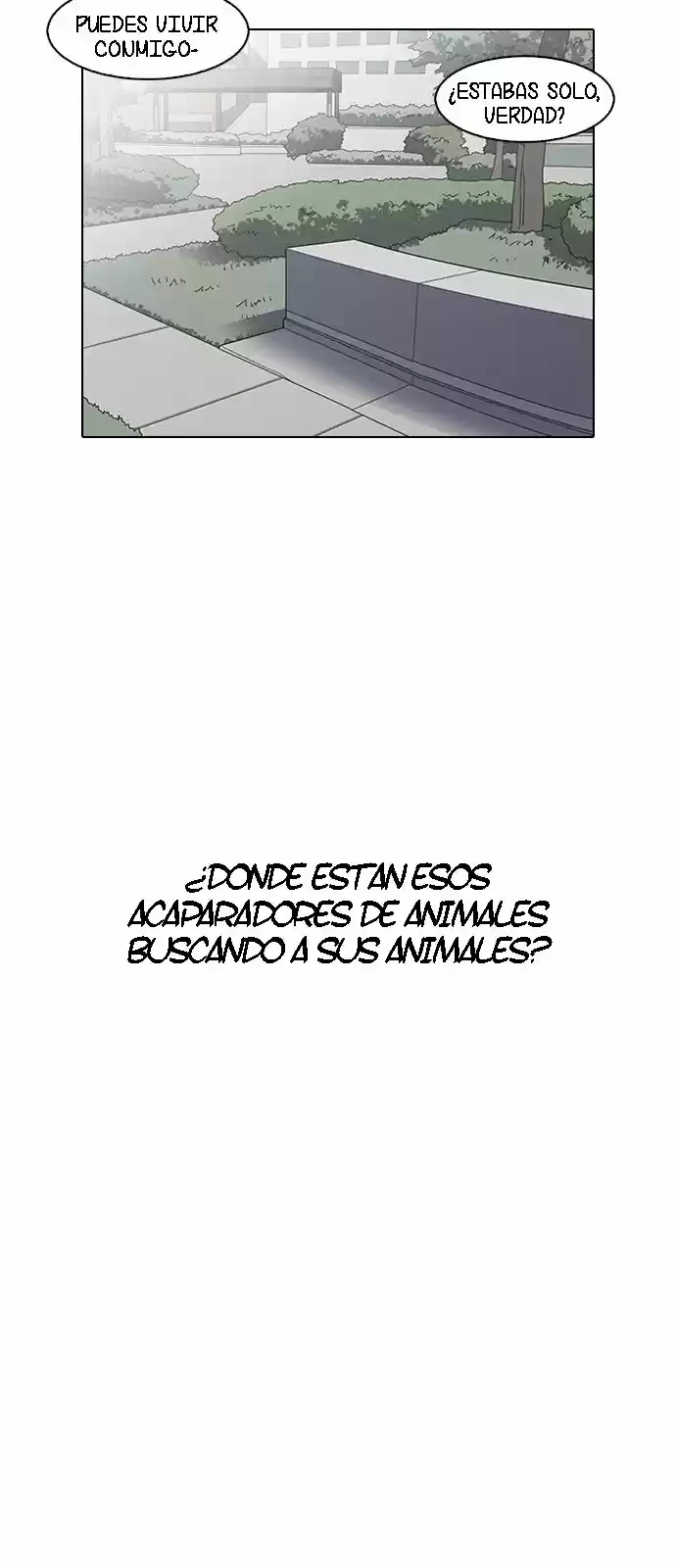 Nueva Cara  > Capitulo 152 > Page 621