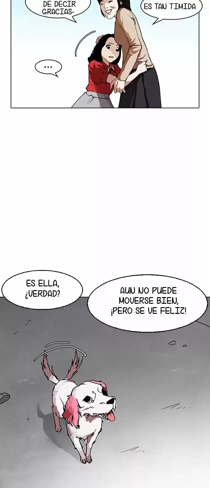 Nueva Cara  > Capitulo 152 > Page 661
