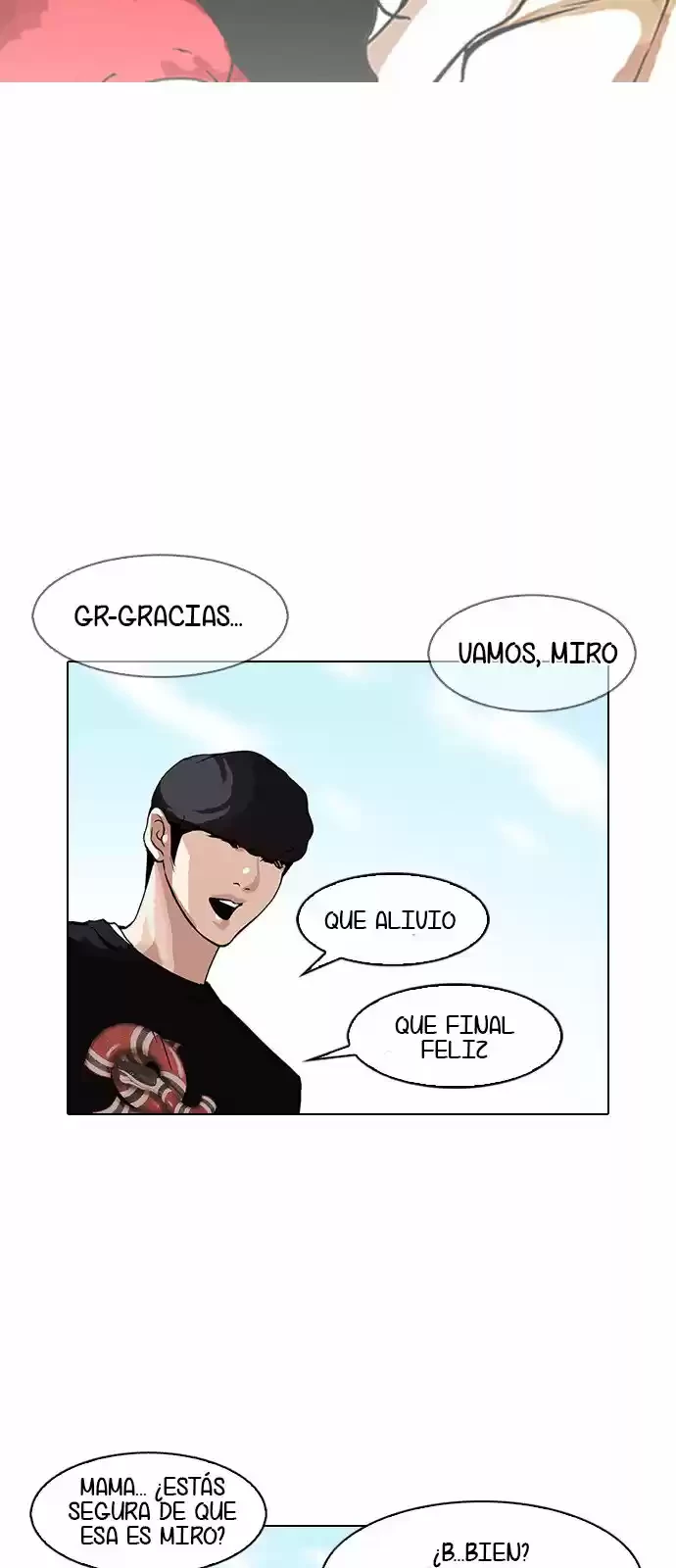 Nueva Cara  > Capitulo 152 > Page 691