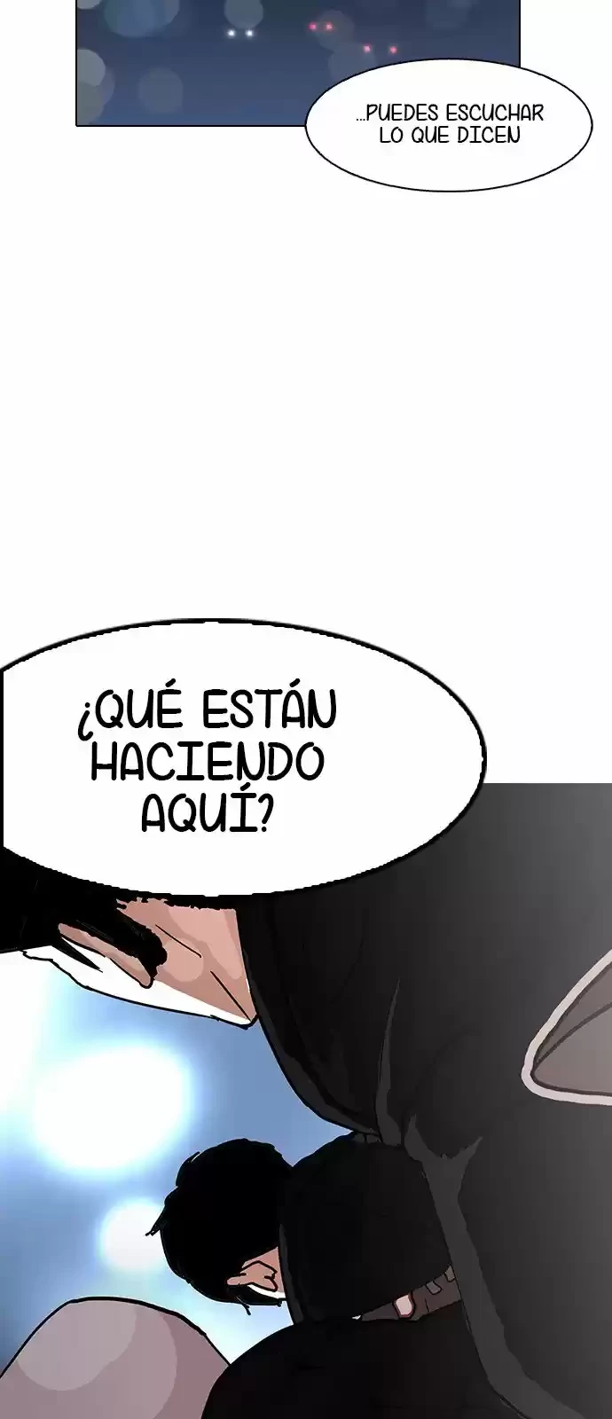 Nueva Cara  > Capitulo 152 > Page 731