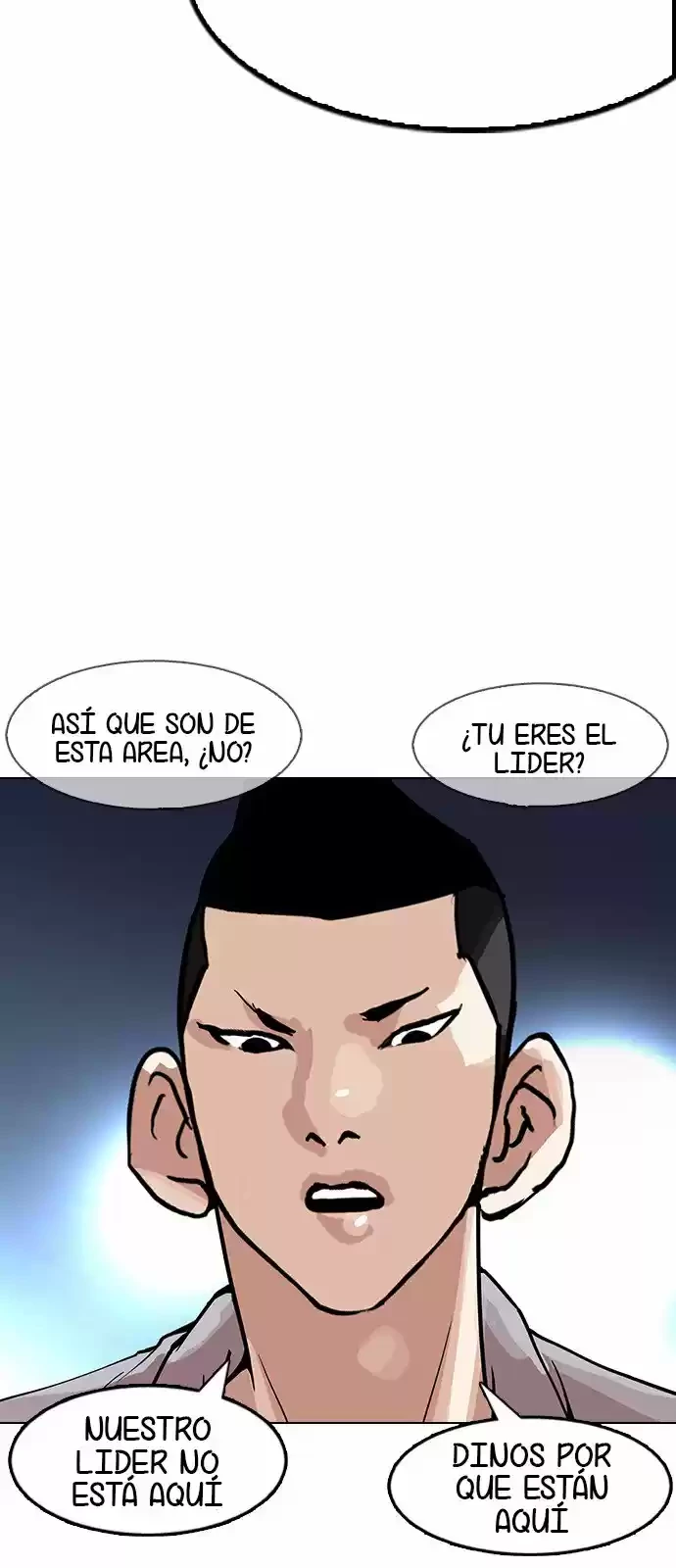 Nueva Cara  > Capitulo 152 > Page 751