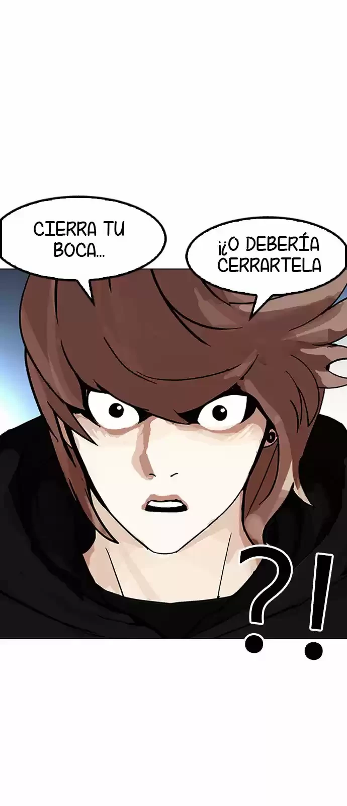 Nueva Cara  > Capitulo 152 > Page 761