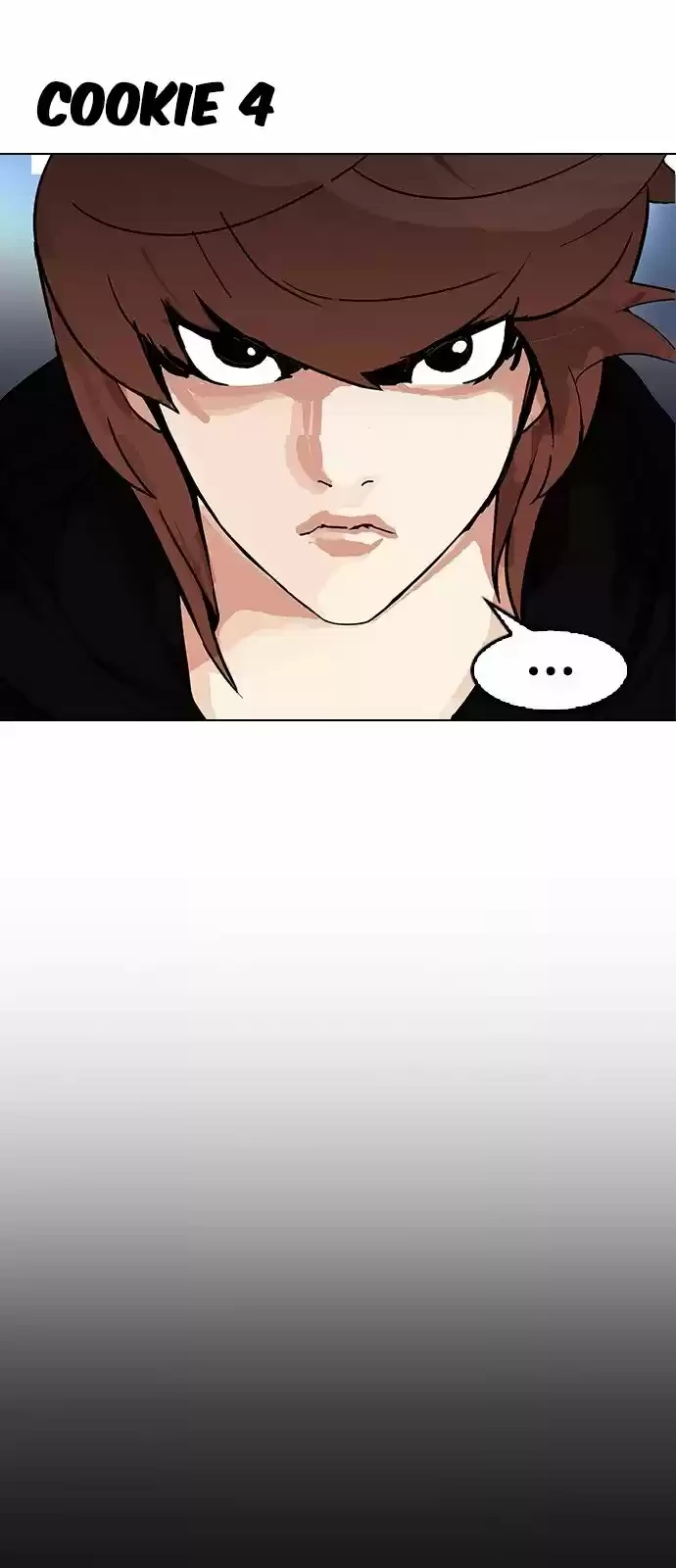 Nueva Cara  > Capitulo 152 > Page 801