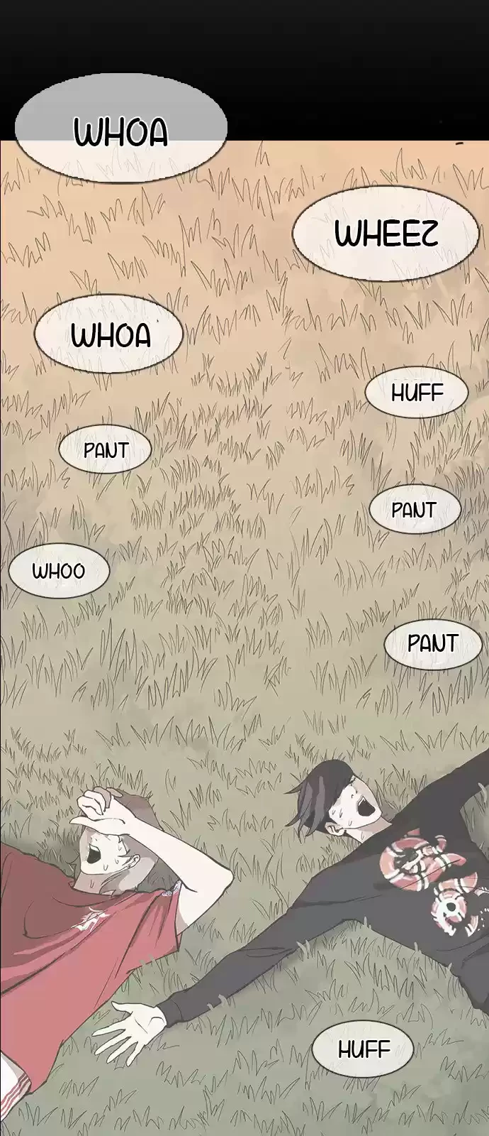 Nueva Cara  > Capitulo 152 > Page 811