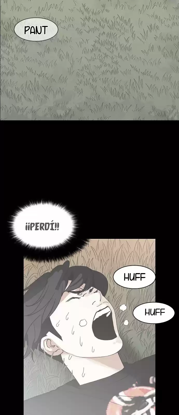 Nueva Cara  > Capitulo 152 > Page 821