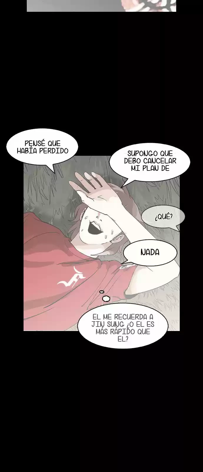 Nueva Cara  > Capitulo 152 > Page 831