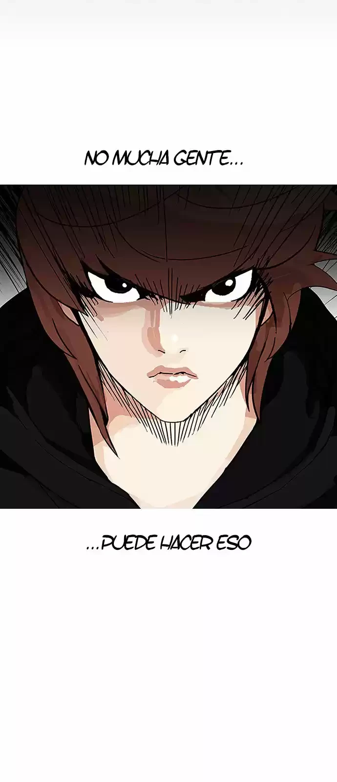 Nueva Cara  > Capitulo 152 > Page 881