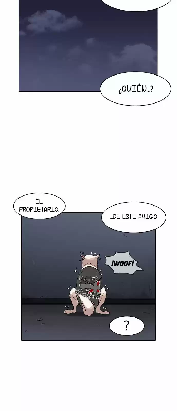 Nueva Cara  > Capitulo 152 > Page 911
