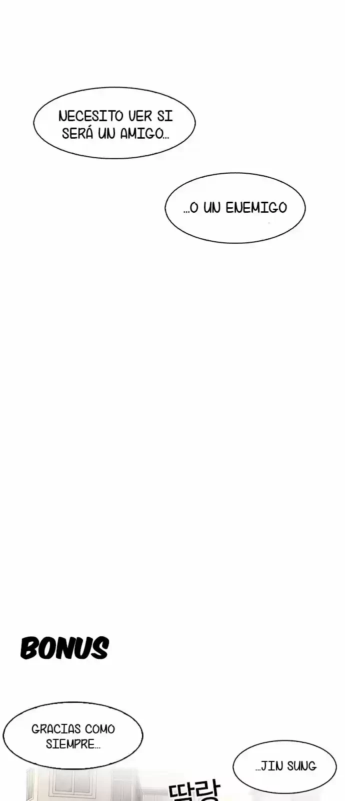 Nueva Cara  > Capitulo 152 > Page 921