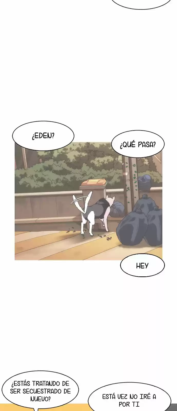 Nueva Cara  > Capitulo 152 > Page 941