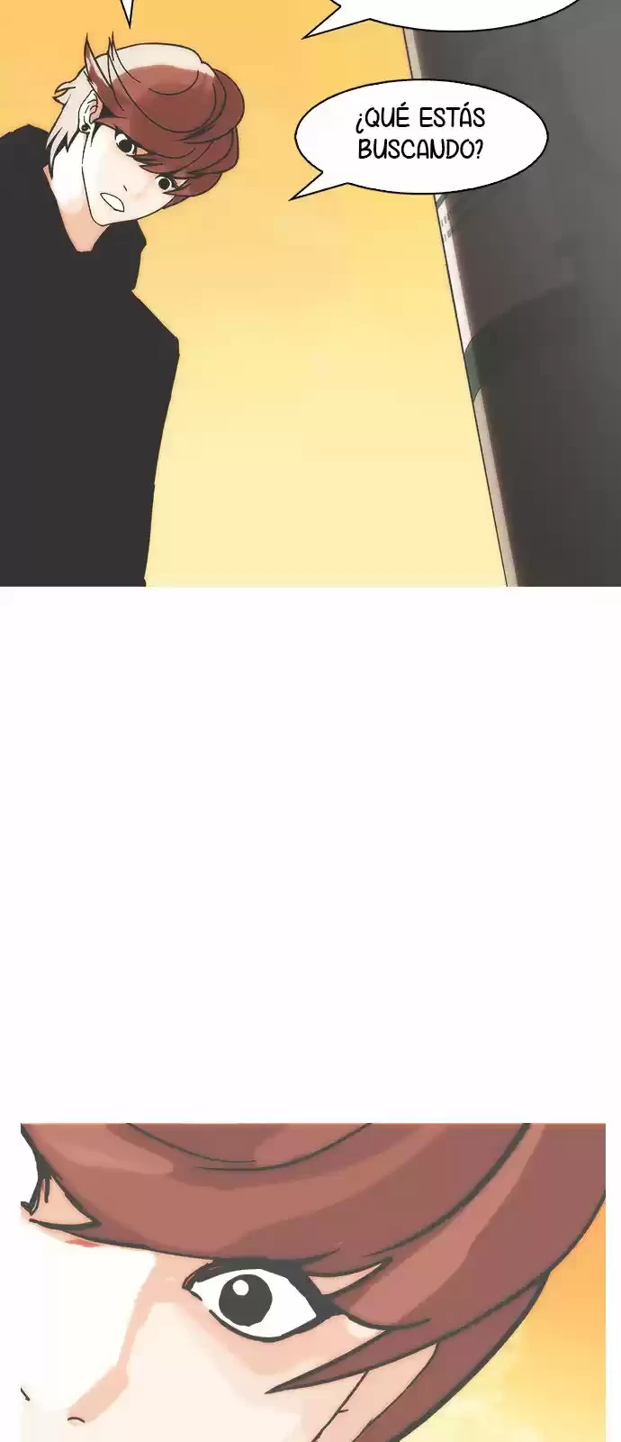 Nueva Cara  > Capitulo 152 > Page 951