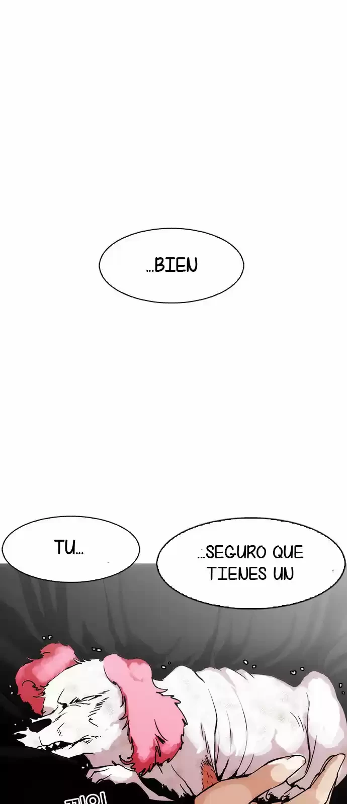 Nueva Cara  > Capitulo 152 > Page 971