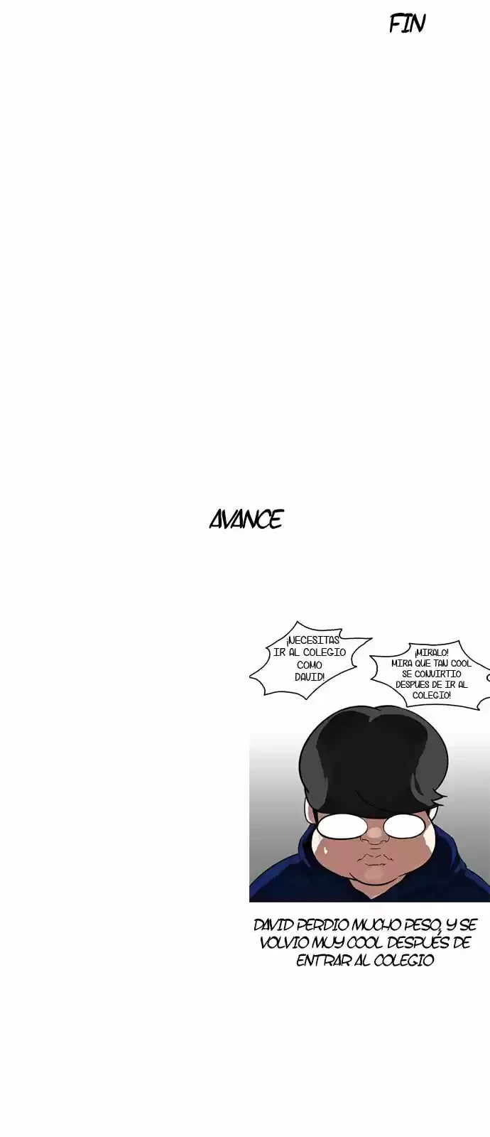 Nueva Cara  > Capitulo 152 > Page 991