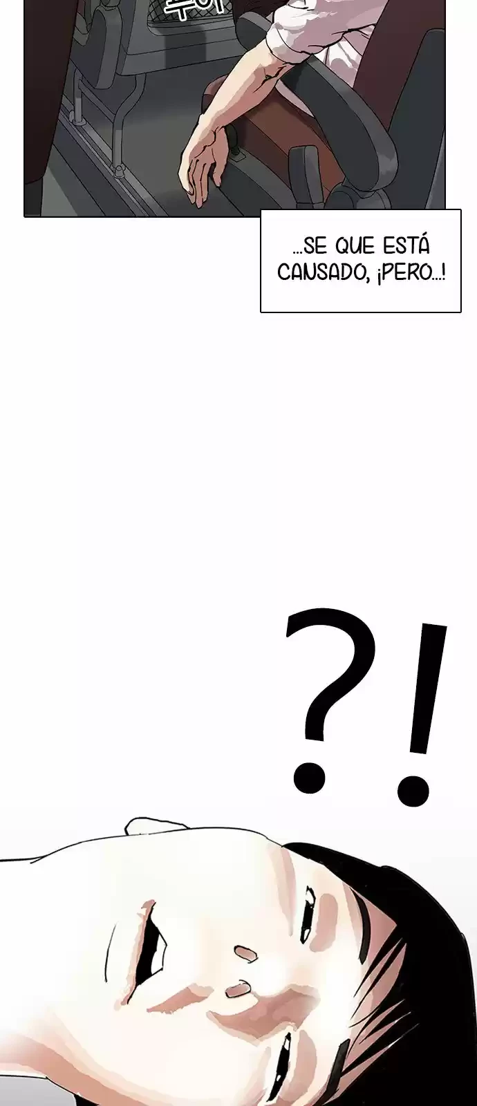 Nueva Cara  > Capitulo 153 > Page 51