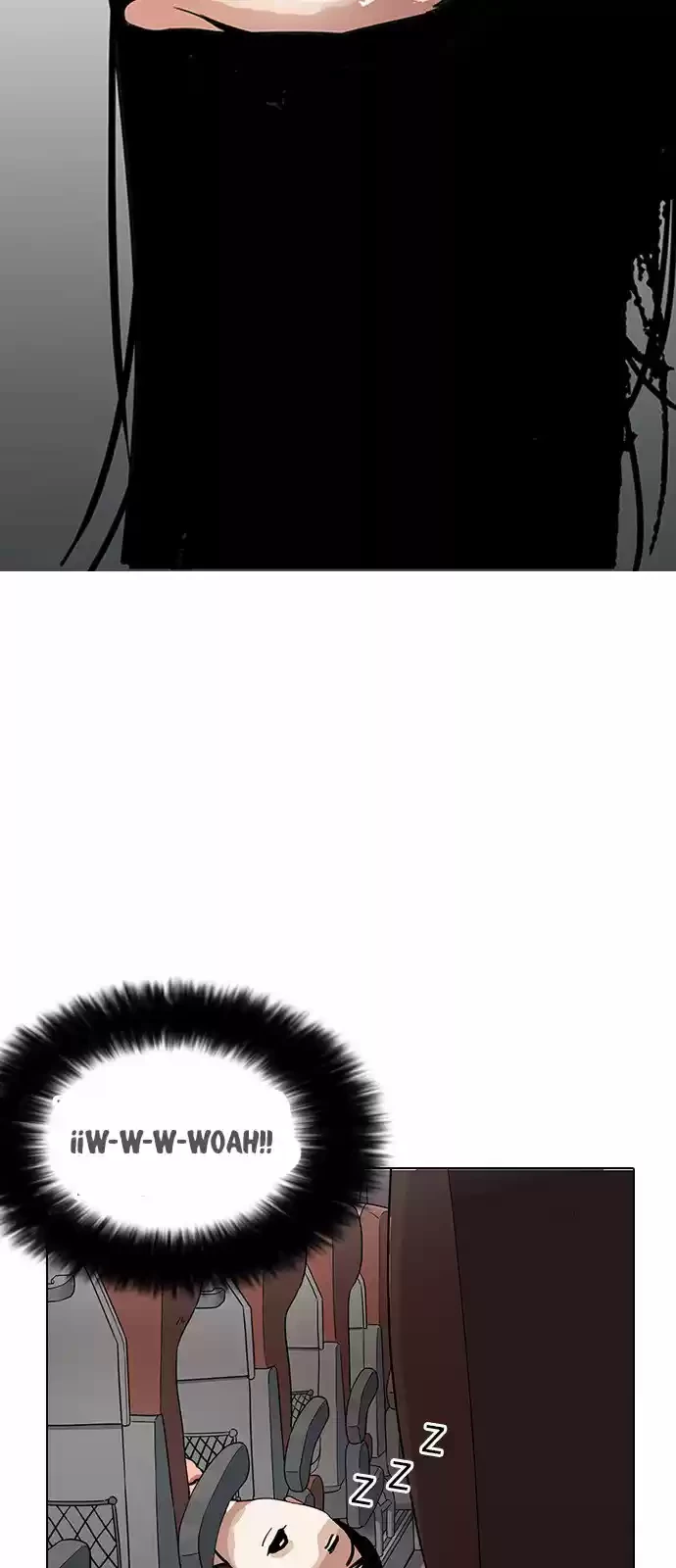 Nueva Cara  > Capitulo 153 > Page 61