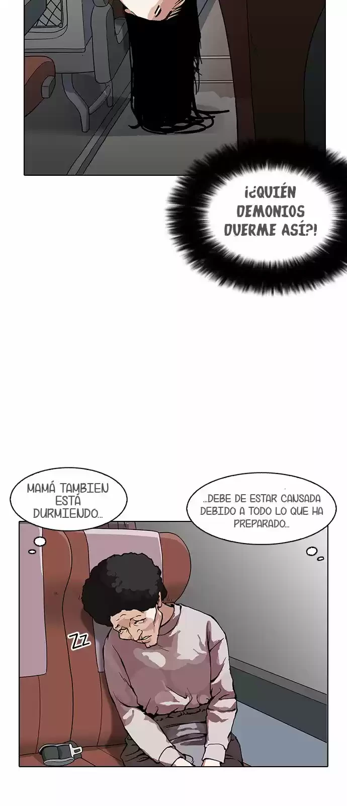 Nueva Cara  > Capitulo 153 > Page 71