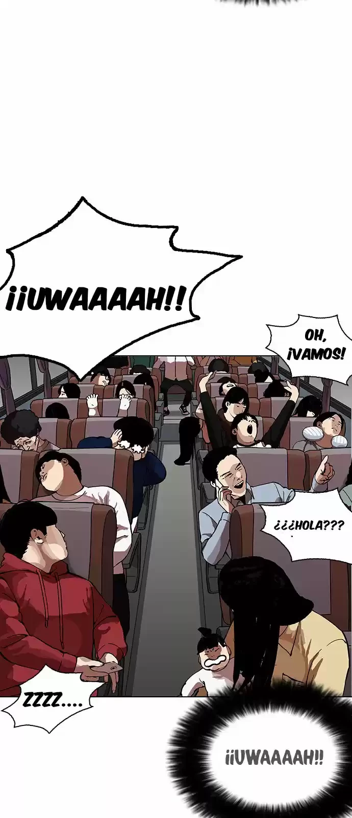 Nueva Cara  > Capitulo 153 > Page 101