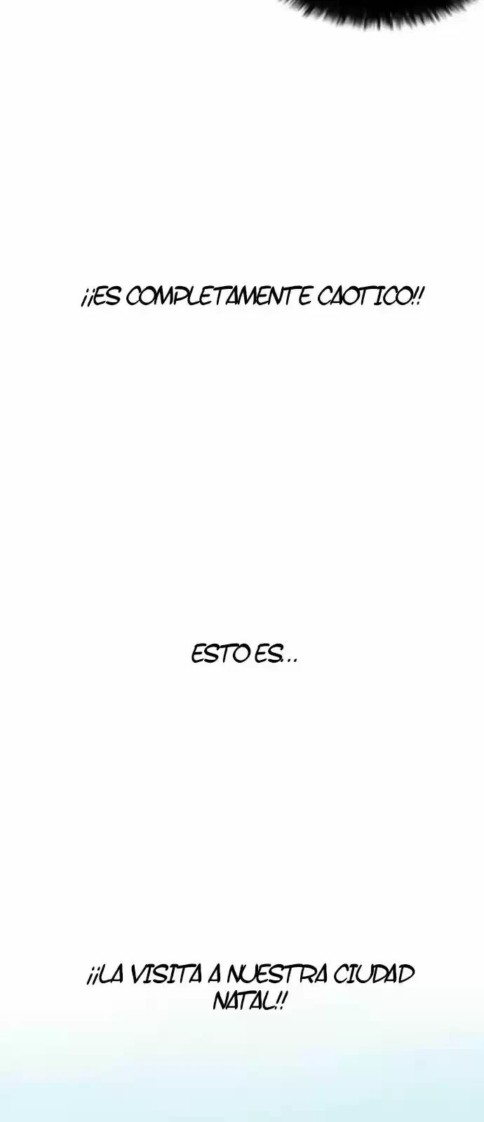 Nueva Cara  > Capitulo 153 > Page 111