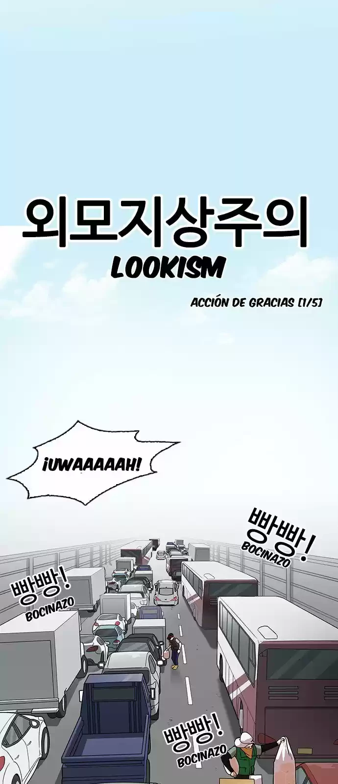 Nueva Cara  > Capitulo 153 > Page 121