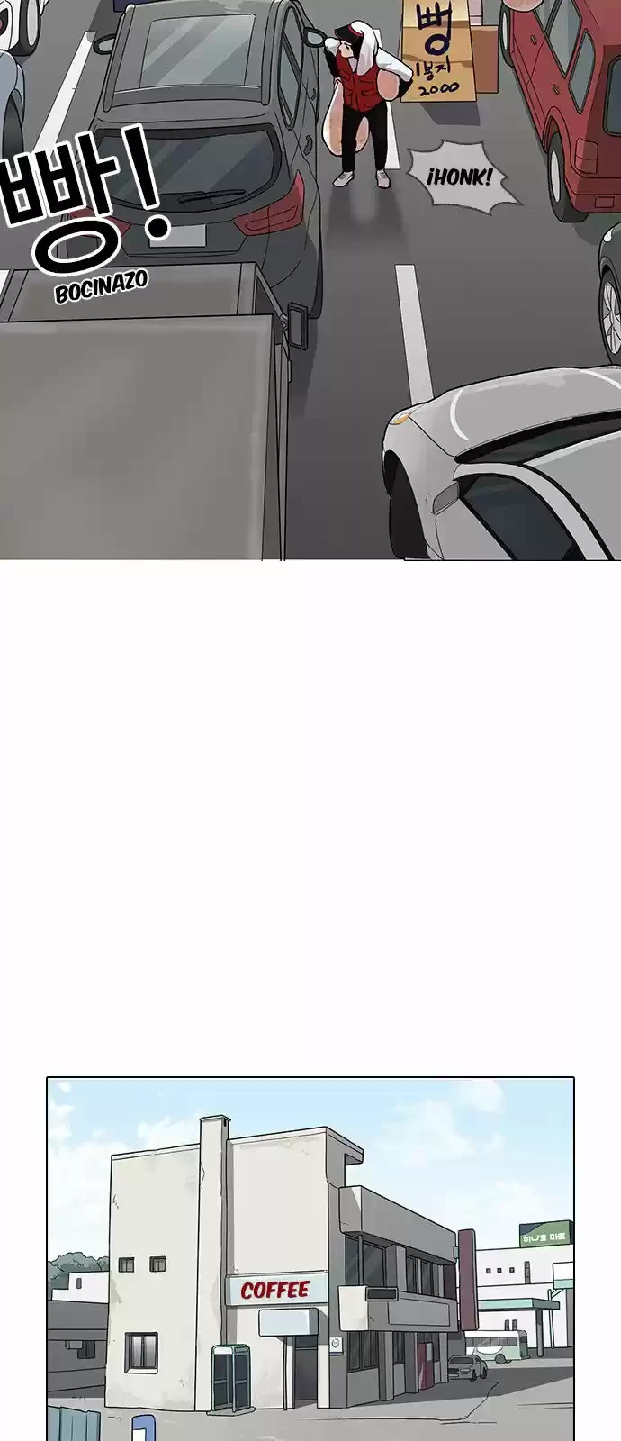 Nueva Cara  > Capitulo 153 > Page 131