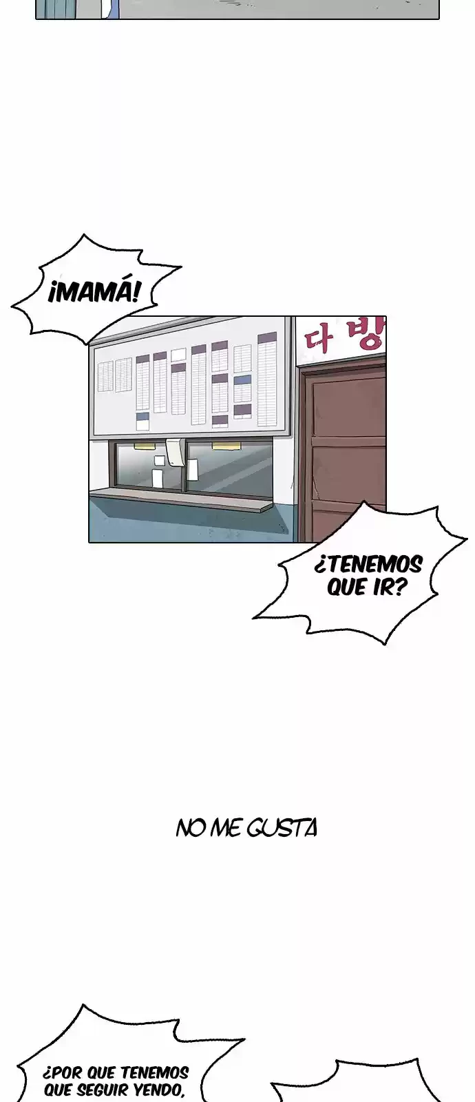 Nueva Cara  > Capitulo 153 > Page 141