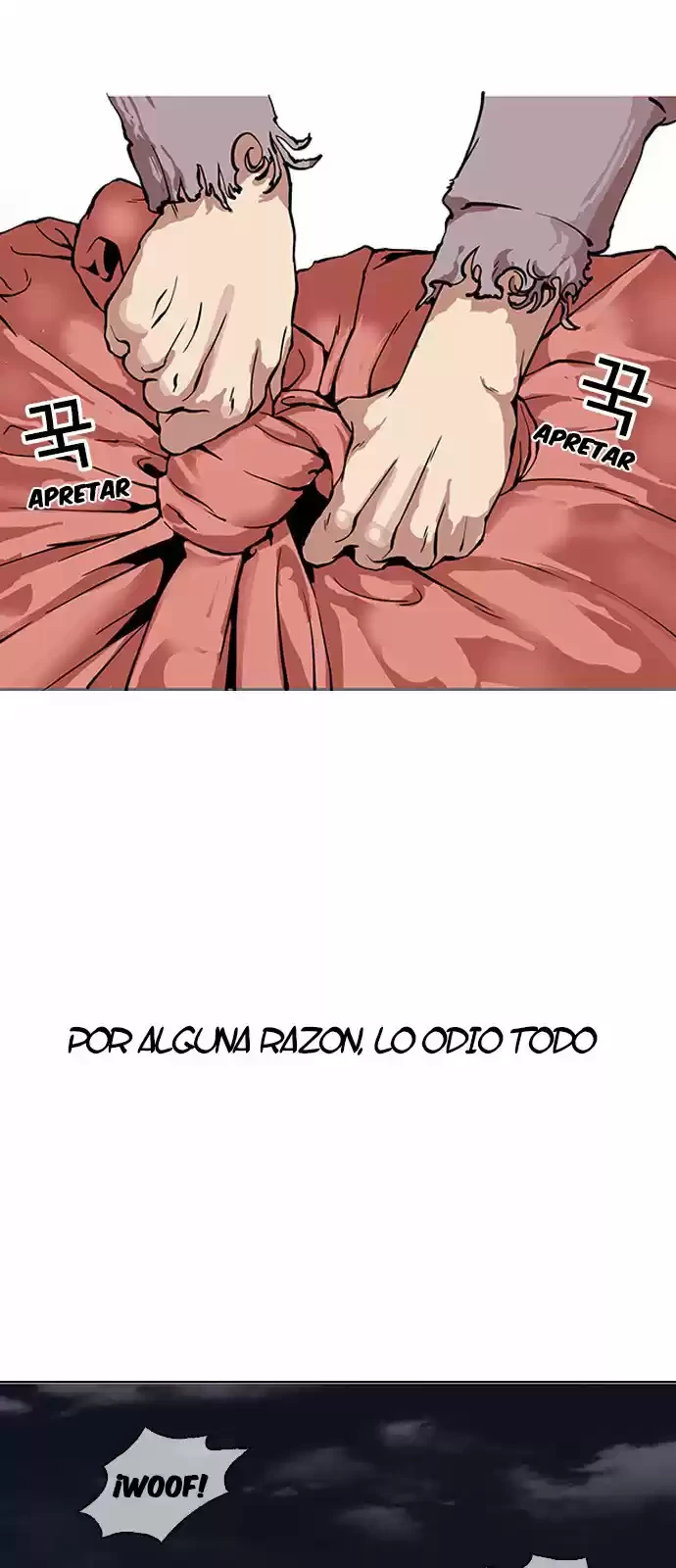 Nueva Cara  > Capitulo 153 > Page 181