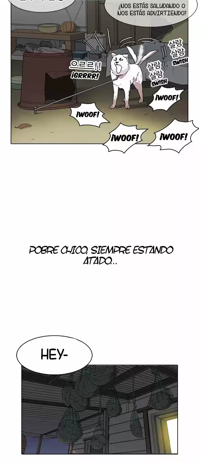 Nueva Cara  > Capitulo 153 > Page 211