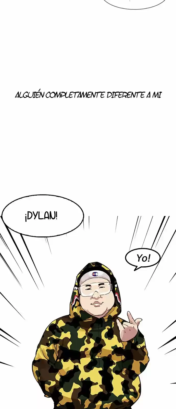 Nueva Cara  > Capitulo 153 > Page 281