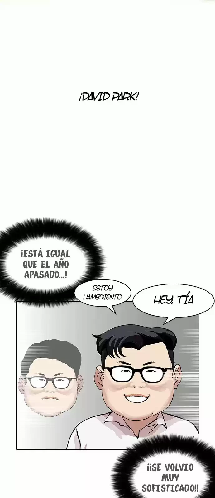 Nueva Cara  > Capitulo 153 > Page 341