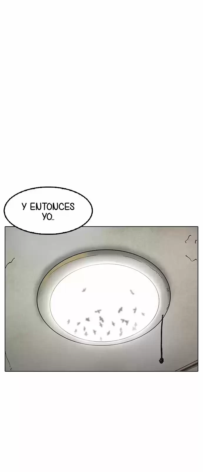 Nueva Cara  > Capitulo 153 > Page 361