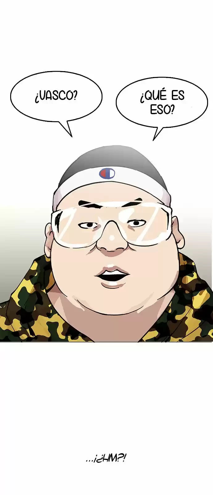 Nueva Cara  > Capitulo 153 > Page 481