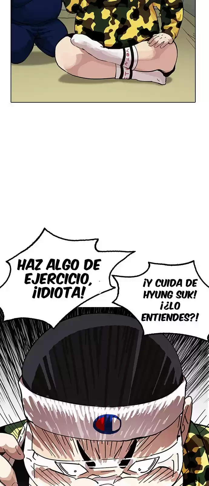 Nueva Cara  > Capitulo 153 > Page 551