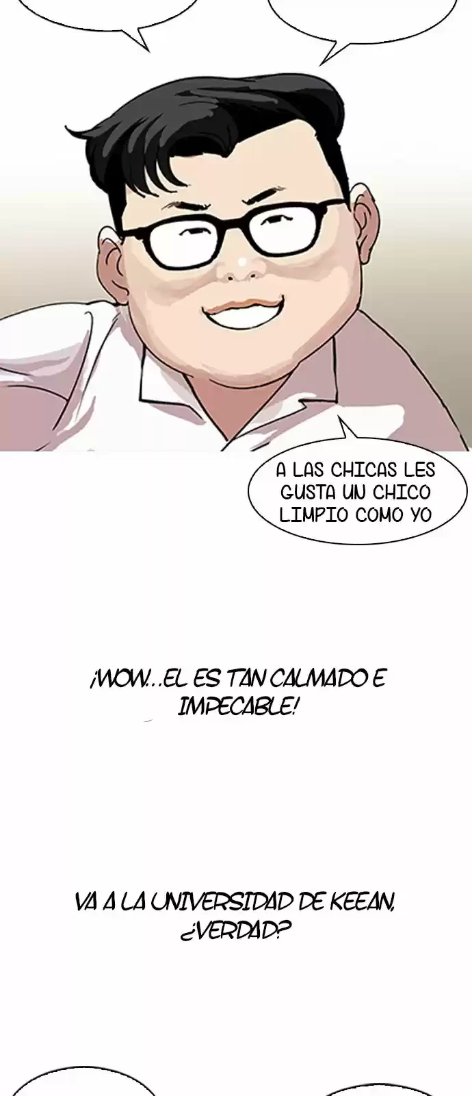 Nueva Cara  > Capitulo 153 > Page 591