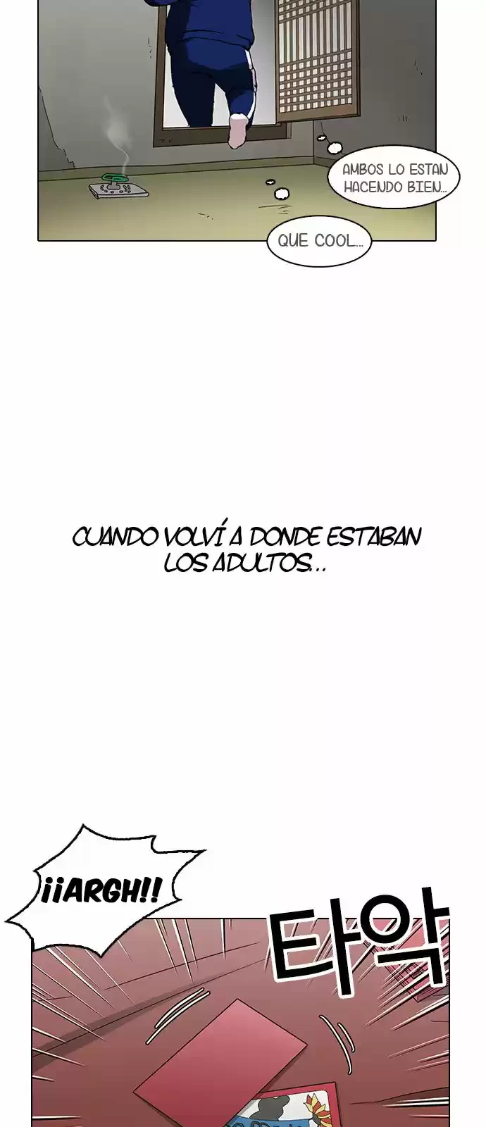 Nueva Cara  > Capitulo 153 > Page 641