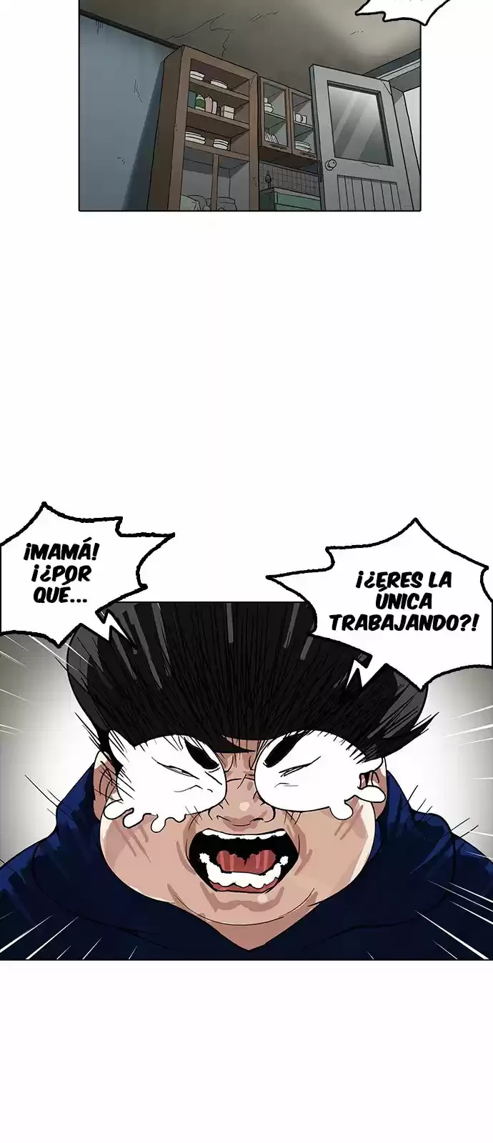 Nueva Cara  > Capitulo 154 > Page 111