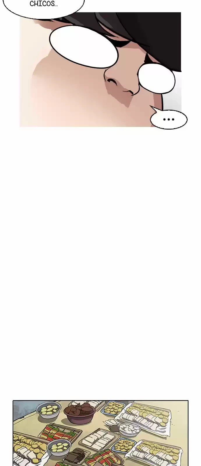 Nueva Cara  > Capitulo 154 > Page 161