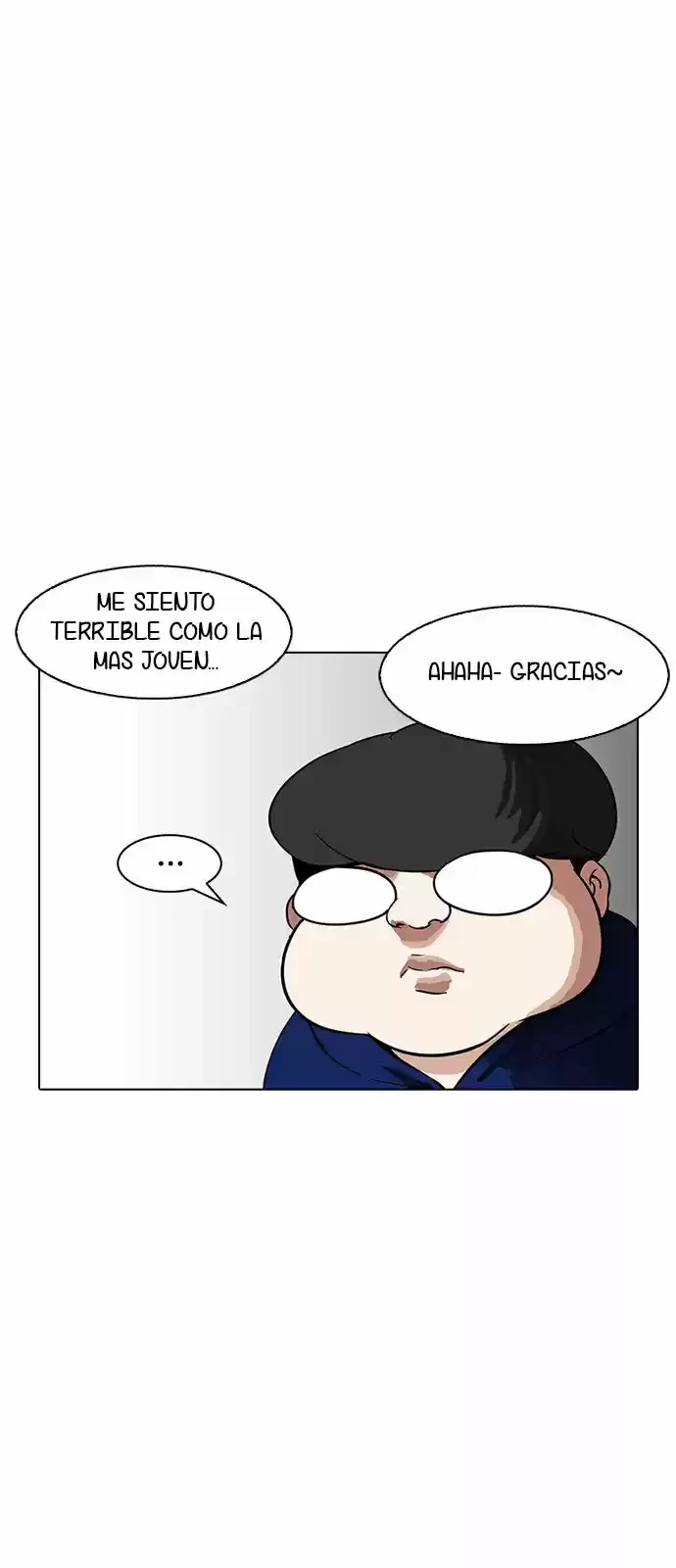 Nueva Cara  > Capitulo 154 > Page 201
