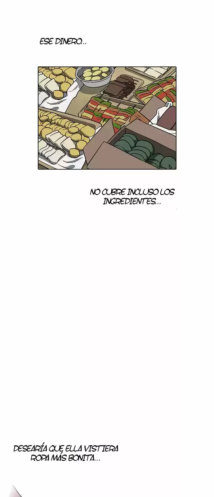 Nueva Cara  > Capitulo 154 > Page 211