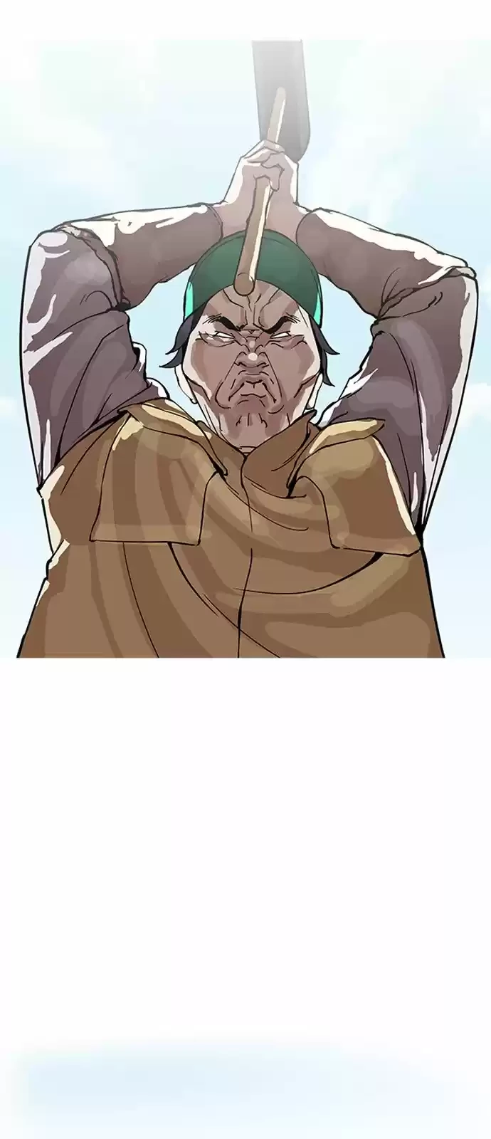 Nueva Cara  > Capitulo 154 > Page 271