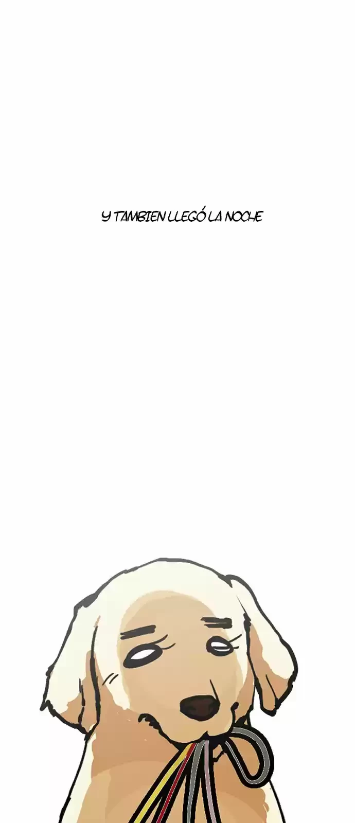 Nueva Cara  > Capitulo 154 > Page 381