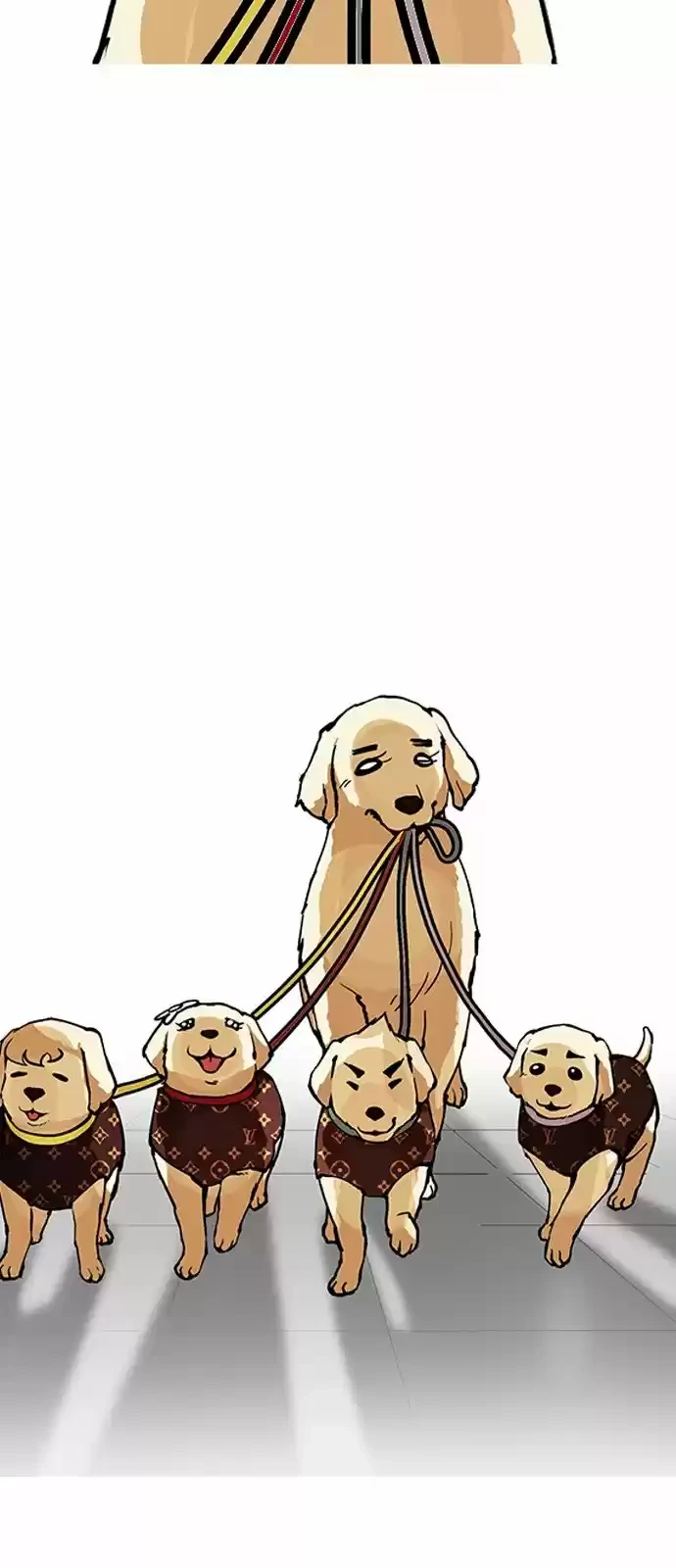 Nueva Cara  > Capitulo 154 > Page 391