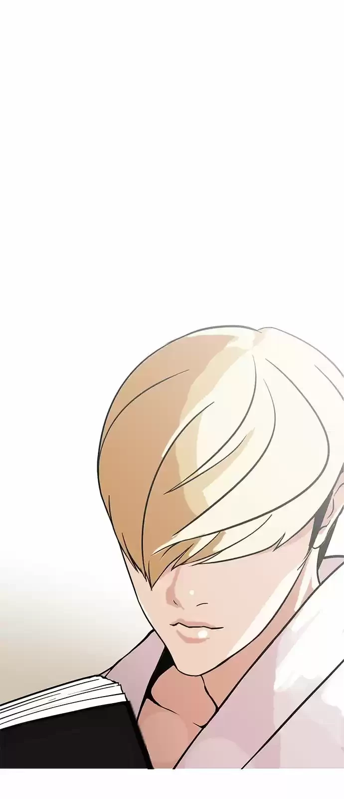 Nueva Cara  > Capitulo 154 > Page 401